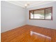 81 Croydon Road, Hurstville NSW 2220
