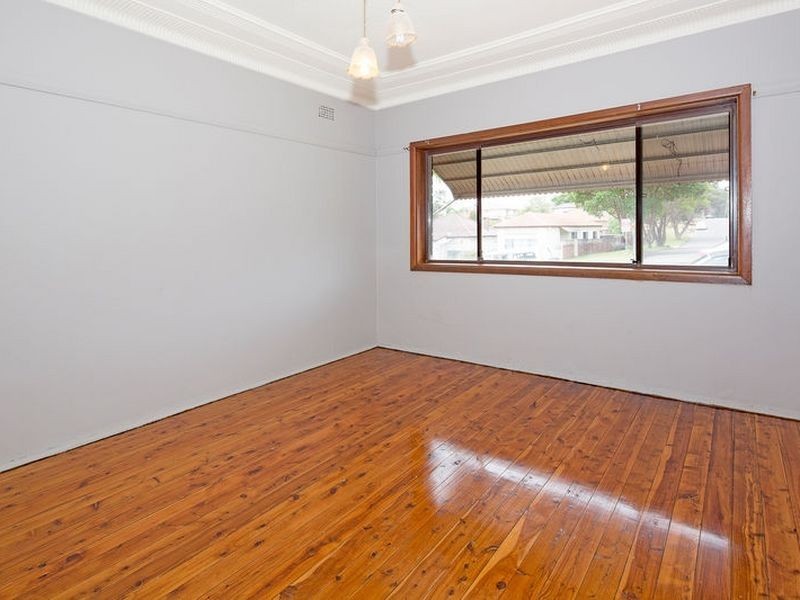 81 Croydon Road, Hurstville NSW 2220