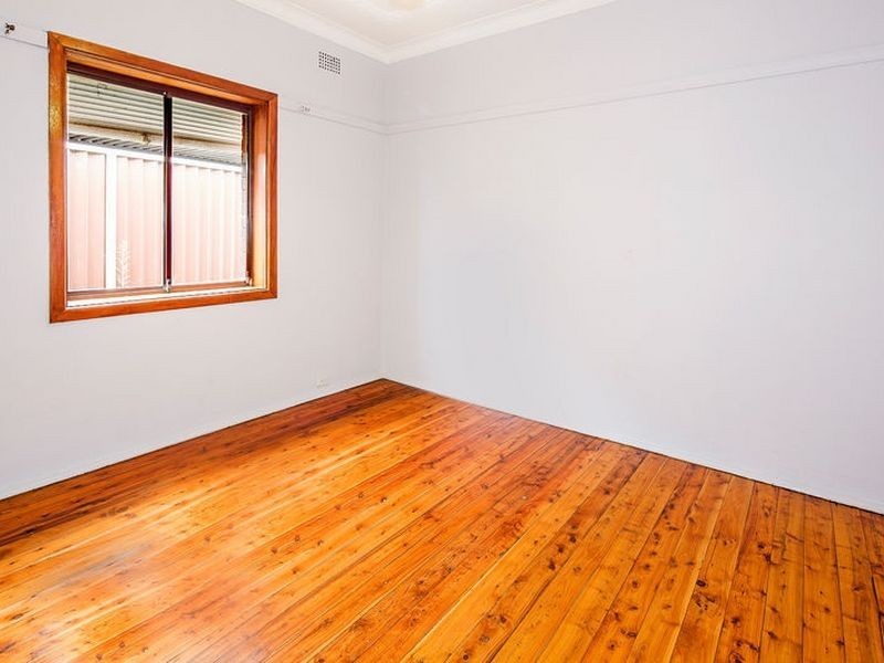 81 Croydon Road, Hurstville NSW 2220