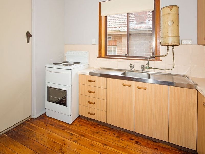 81 Croydon Road, Hurstville NSW 2220