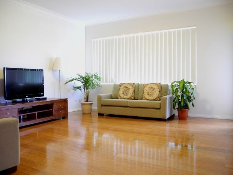 8/53-55 Illawarra Street, Allawah NSW 2218