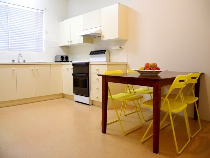 8/53-55 Illawarra Street, Allawah NSW 2218