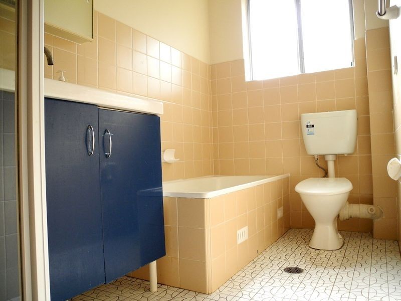 8/53-55 Illawarra Street, Allawah NSW 2218