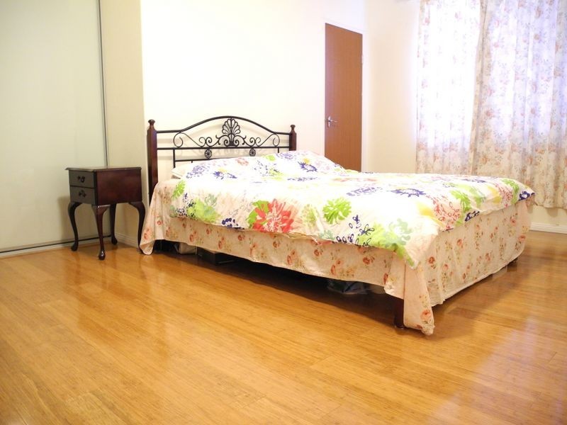 8/53-55 Illawarra Street, Allawah NSW 2218