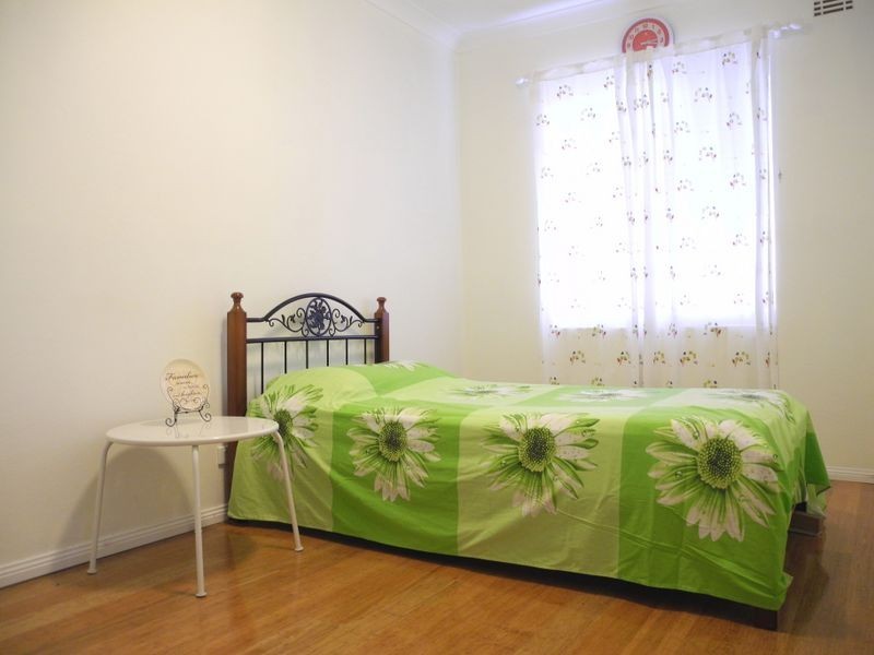 8/53-55 Illawarra Street, Allawah NSW 2218