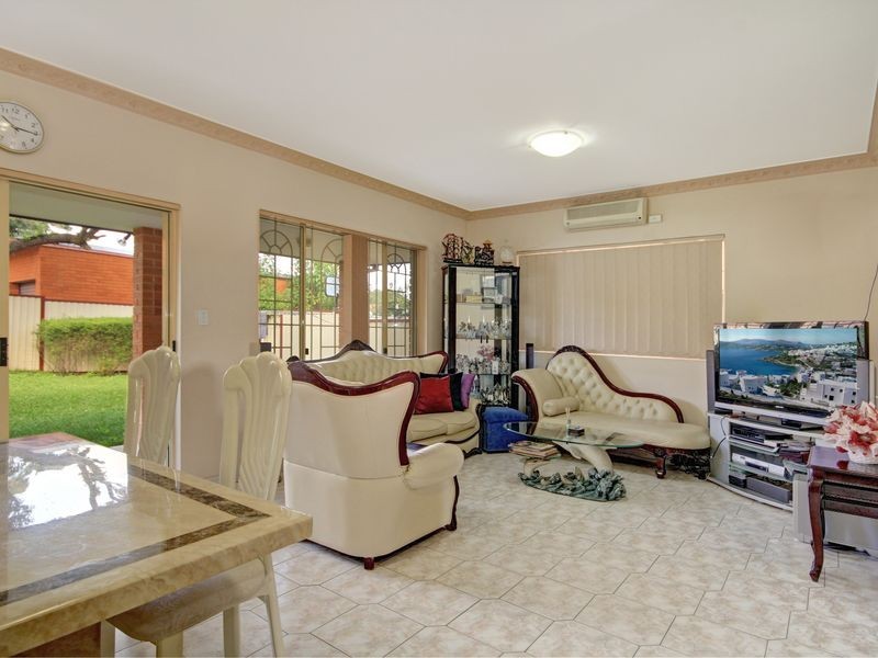 81c Hannans Road, Riverwood NSW 2210