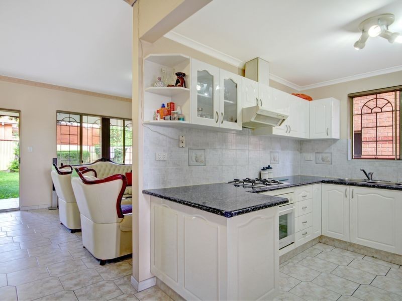 81c Hannans Road, Riverwood NSW 2210