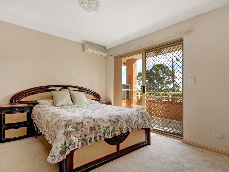81c Hannans Road, Riverwood NSW 2210