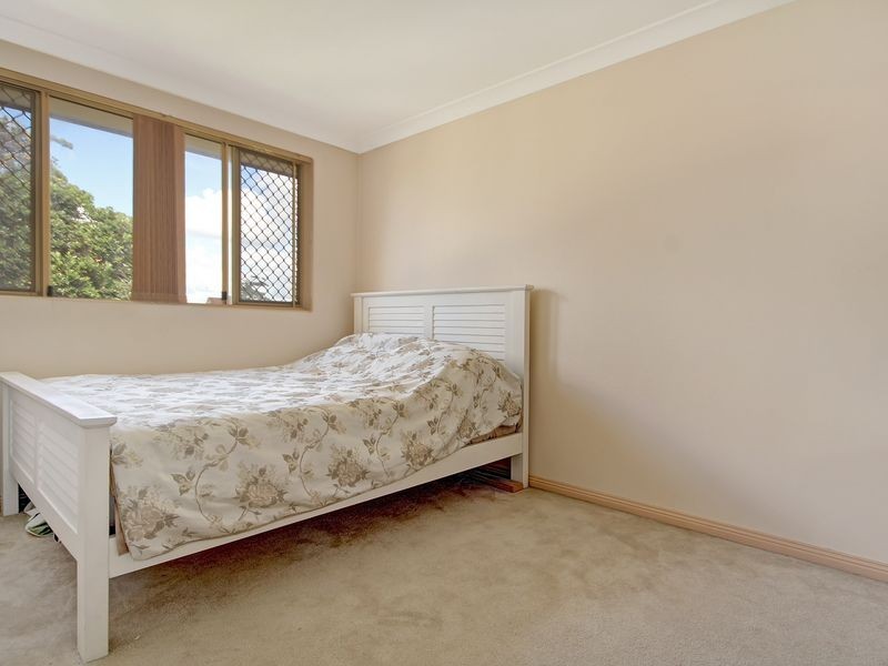 81c Hannans Road, Riverwood NSW 2210