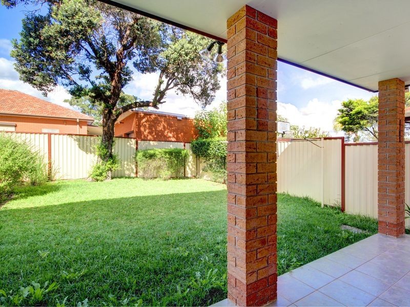 81c Hannans Road, Riverwood NSW 2210