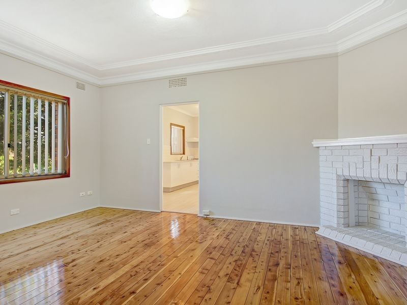 80 Wright Street, Hurstville NSW 2220