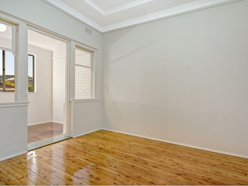 80 Wright Street, Hurstville NSW 2220