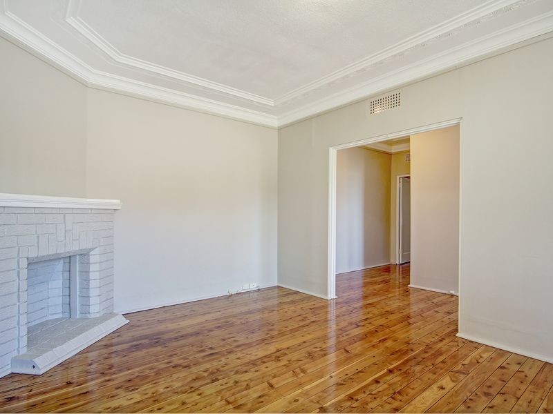 80 Wright Street, Hurstville NSW 2220