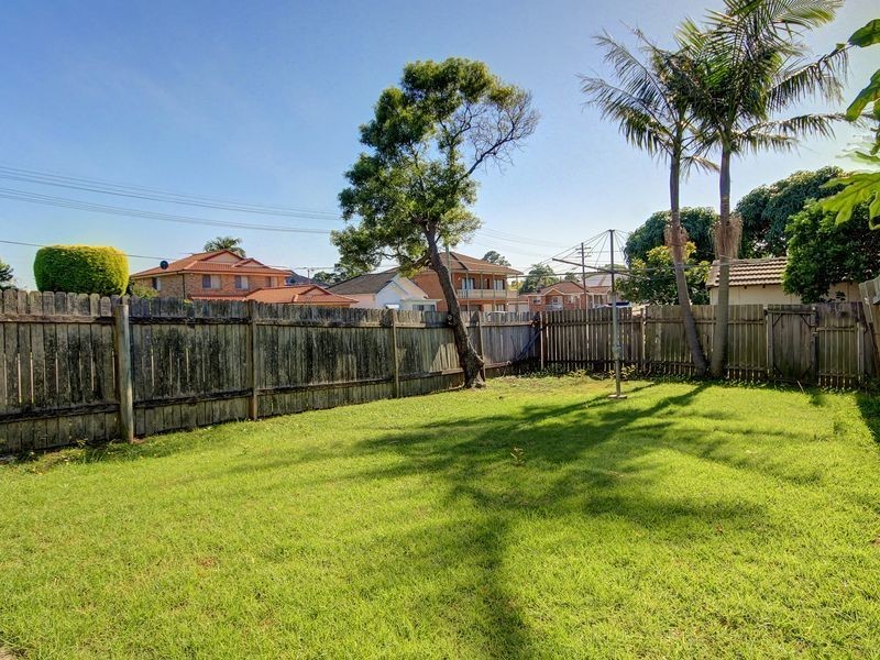 80 Wright Street, Hurstville NSW 2220