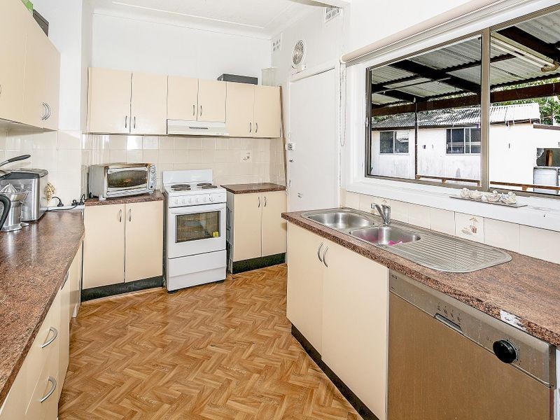 114B Park Road, Kogarah Bay NSW 2217