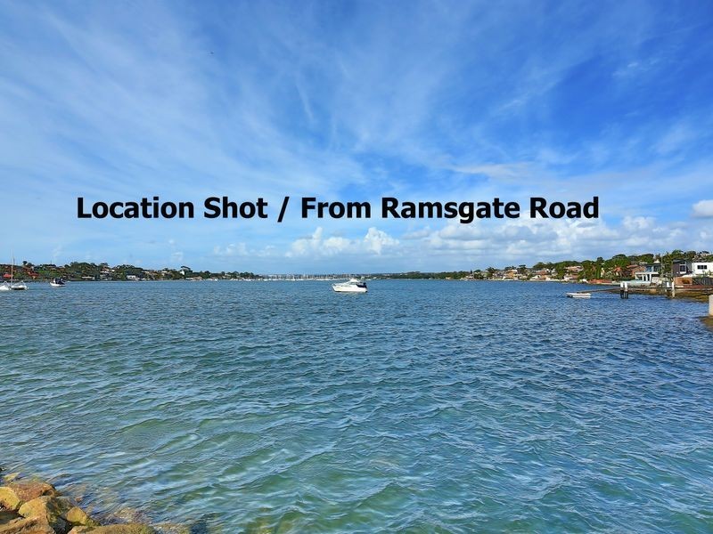 114B Park Road, Kogarah Bay NSW 2217