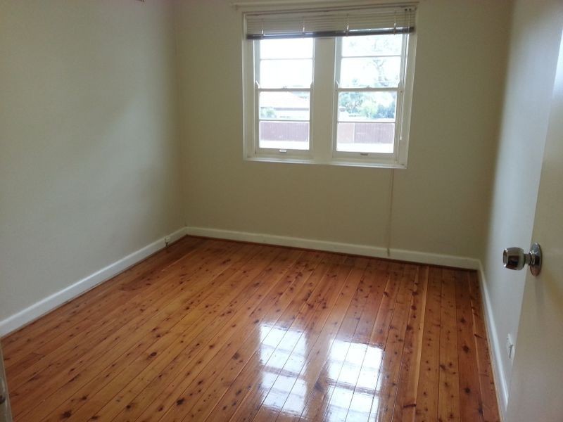 2/35A Terry Street, Blakehurst NSW 2221