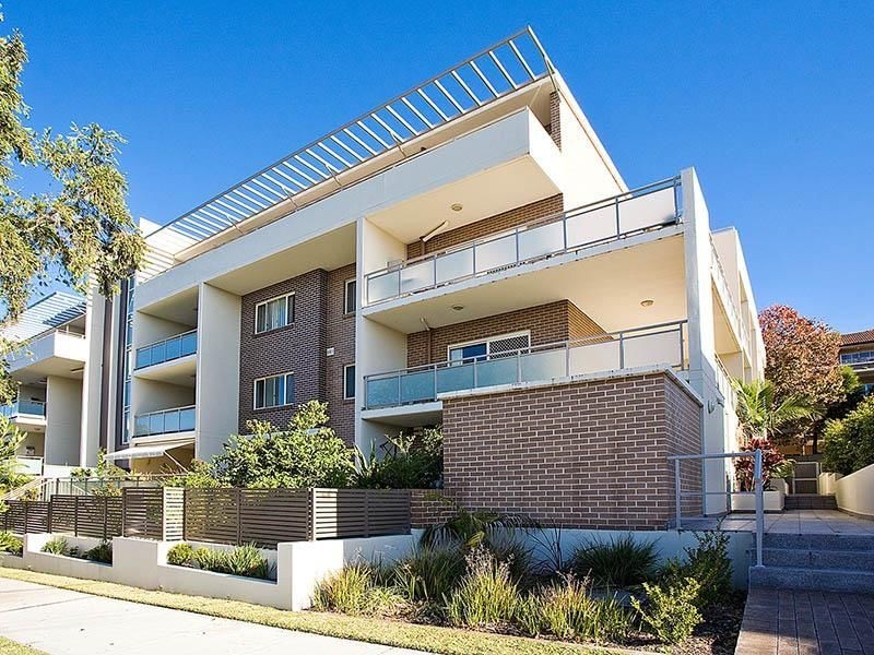 29/1-9 Andover Street, Carlton NSW 2218