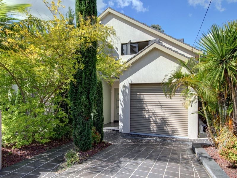 17A Universal Street, Mortdale NSW 2223