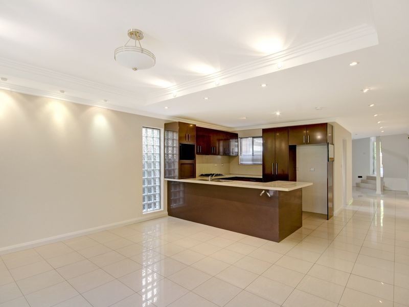 17A Universal Street, Mortdale NSW 2223