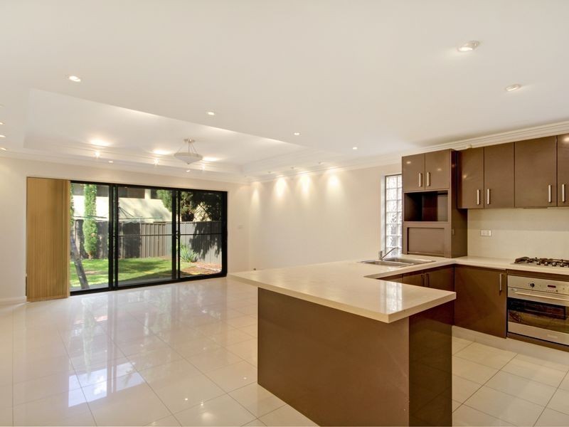 17A Universal Street, Mortdale NSW 2223