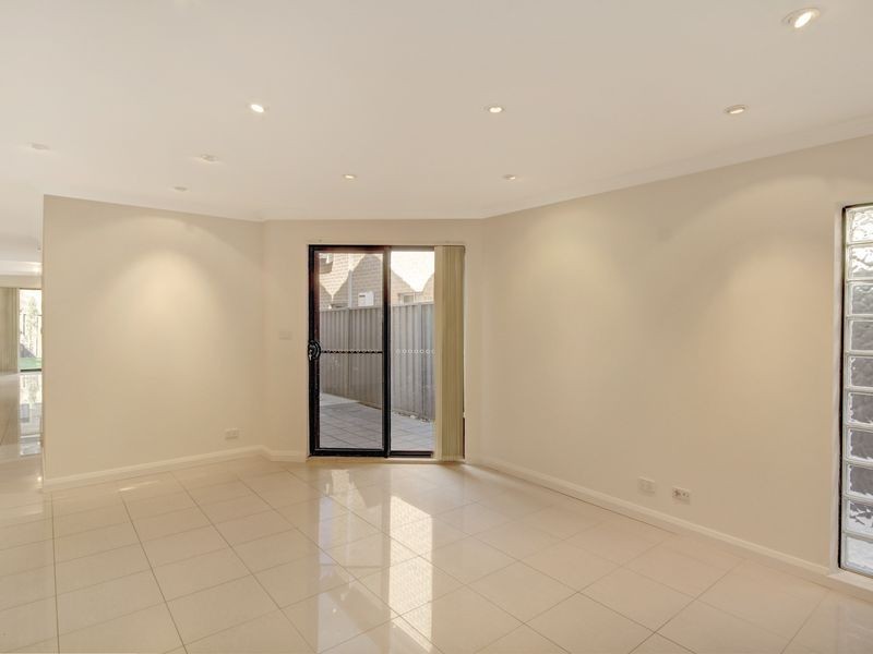 17A Universal Street, Mortdale NSW 2223