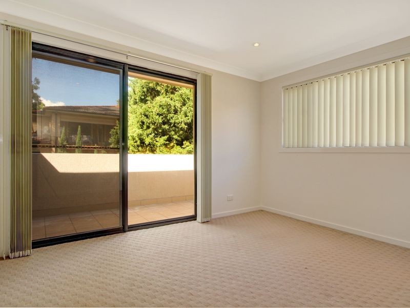 17A Universal Street, Mortdale NSW 2223