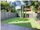 17A Universal Street, Mortdale NSW 2223
