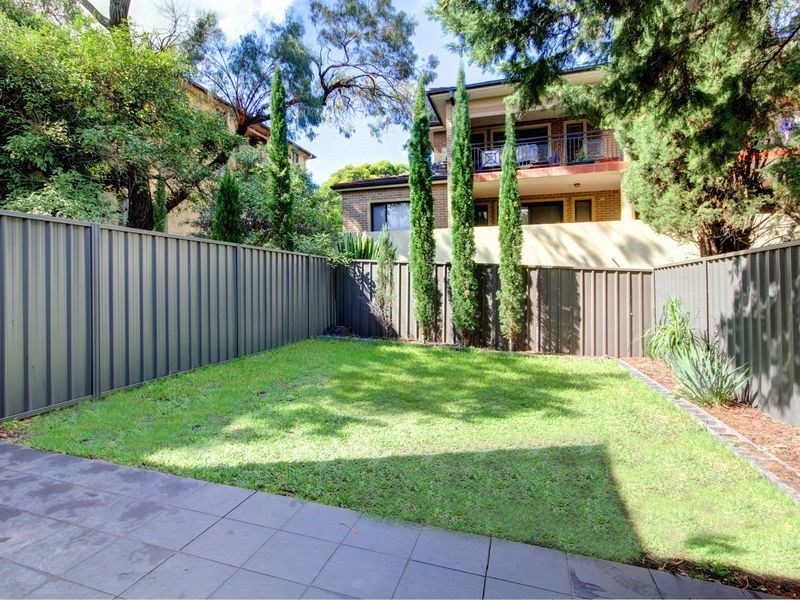 17A Universal Street, Mortdale NSW 2223