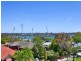 9/14 Marlborough Street, Drummoyne NSW 2047
