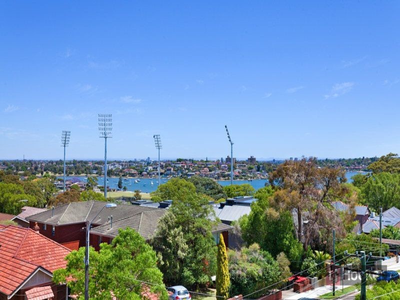 9/14 Marlborough Street, Drummoyne NSW 2047