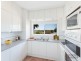 9/14 Marlborough Street, Drummoyne NSW 2047