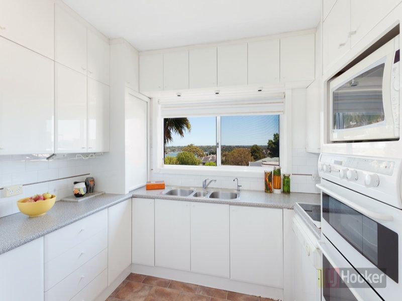 9/14 Marlborough Street, Drummoyne NSW 2047
