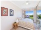 9/14 Marlborough Street, Drummoyne NSW 2047