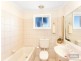 9/14 Marlborough Street, Drummoyne NSW 2047