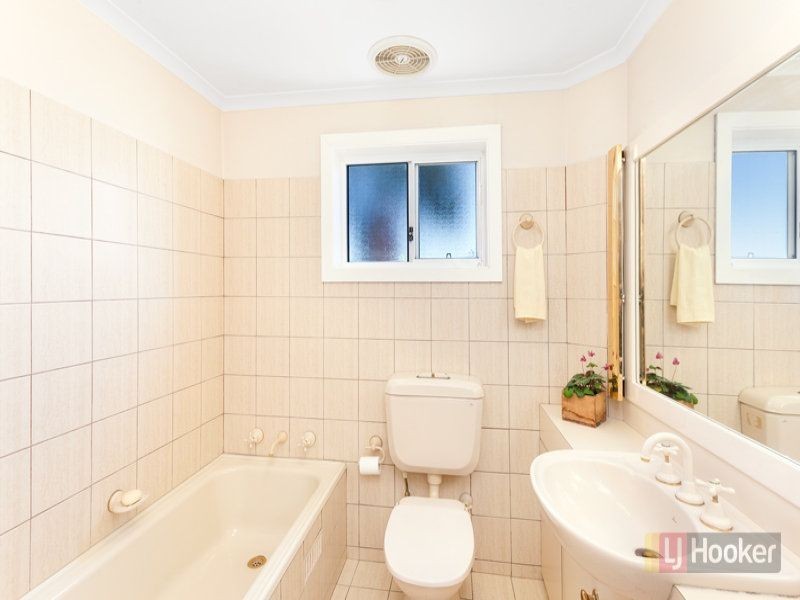 9/14 Marlborough Street, Drummoyne NSW 2047