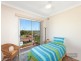 9/14 Marlborough Street, Drummoyne NSW 2047