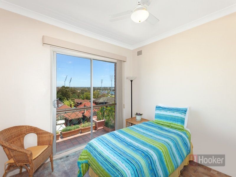 9/14 Marlborough Street, Drummoyne NSW 2047