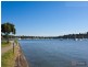 9/14 Marlborough Street, Drummoyne NSW 2047