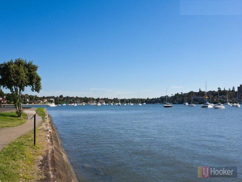 9/14 Marlborough Street, Drummoyne NSW 2047