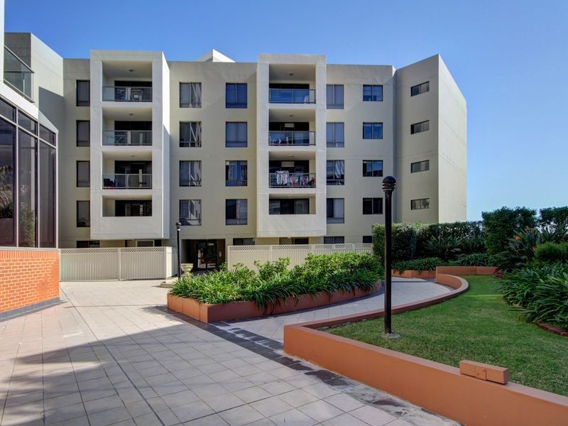 94/323 Forest Road, Hurstville NSW 2220