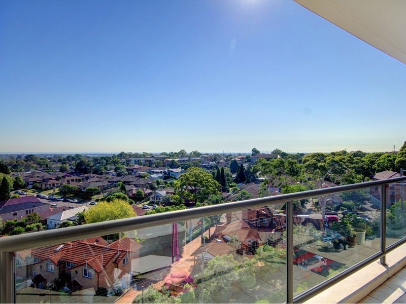 94/323 Forest Road, Hurstville NSW 2220