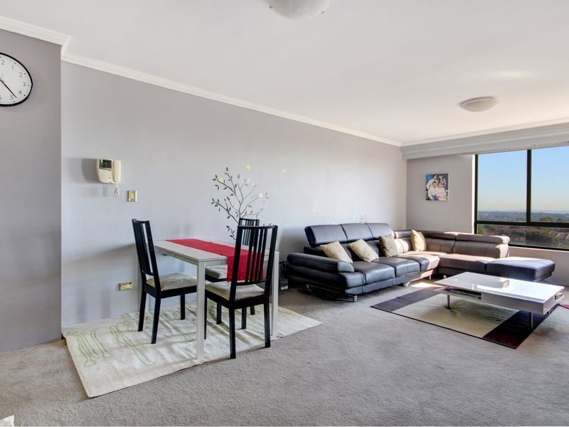 94/323 Forest Road, Hurstville NSW 2220