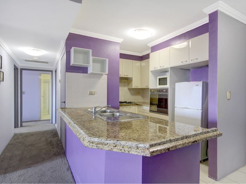 94/323 Forest Road, Hurstville NSW 2220