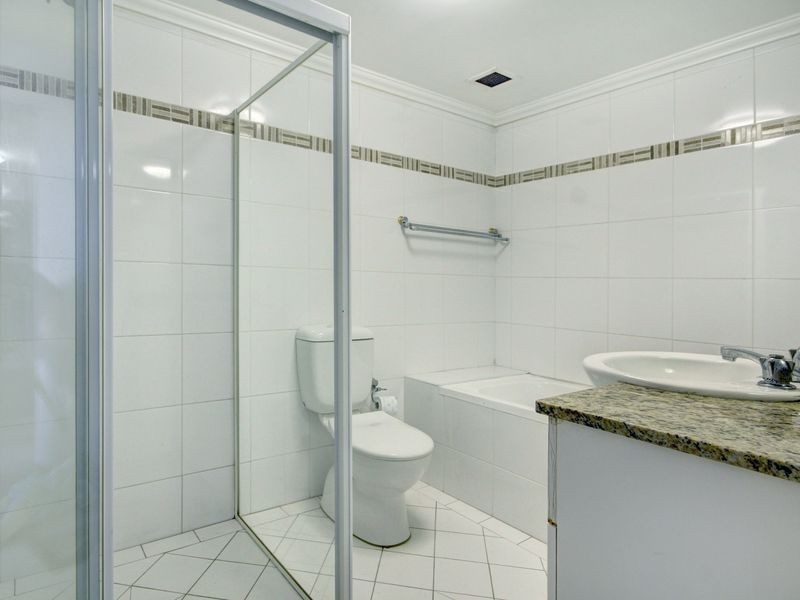 94/323 Forest Road, Hurstville NSW 2220