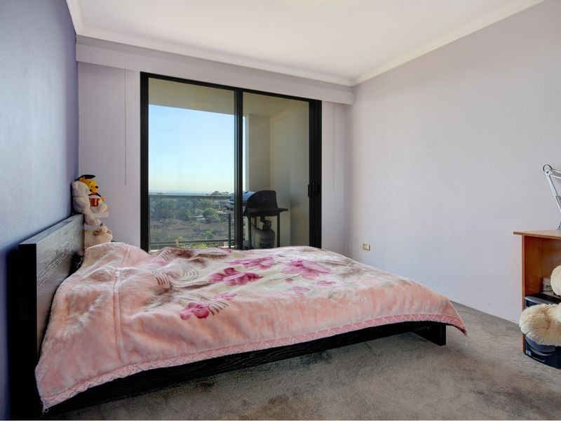 94/323 Forest Road, Hurstville NSW 2220