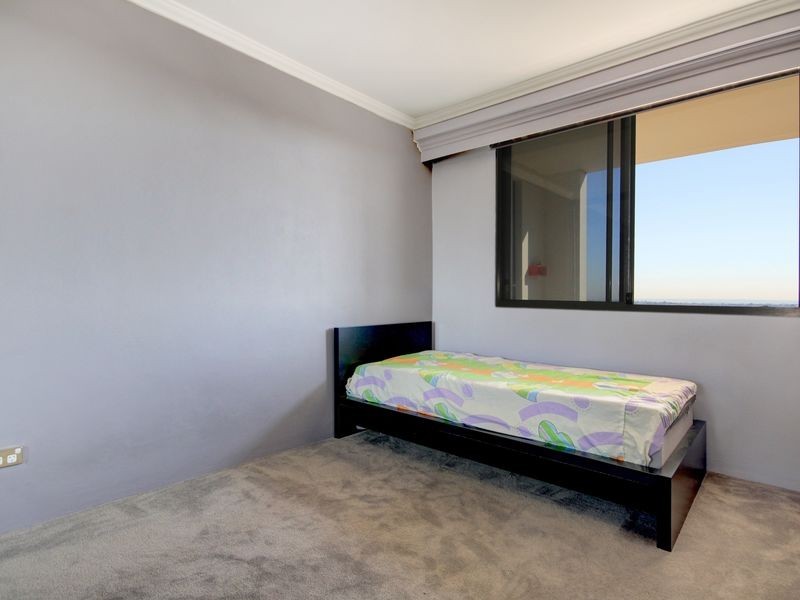 94/323 Forest Road, Hurstville NSW 2220