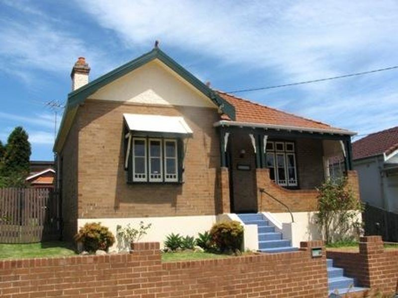 39 Vine Street, Hurstville NSW 2220