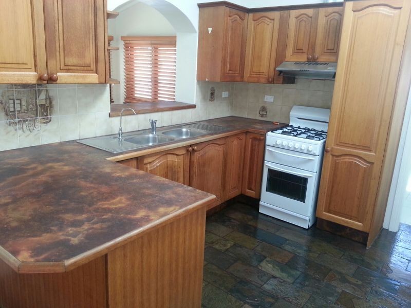 39 Vine Street, Hurstville NSW 2220