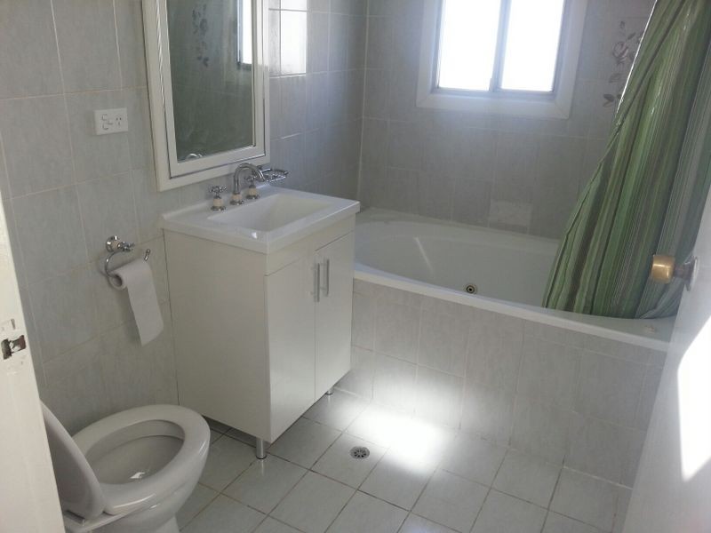 39 Vine Street, Hurstville NSW 2220